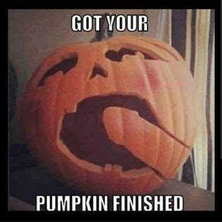 halloween sexy memes|Our Favourite 30 Inappropriate Halloween Memes